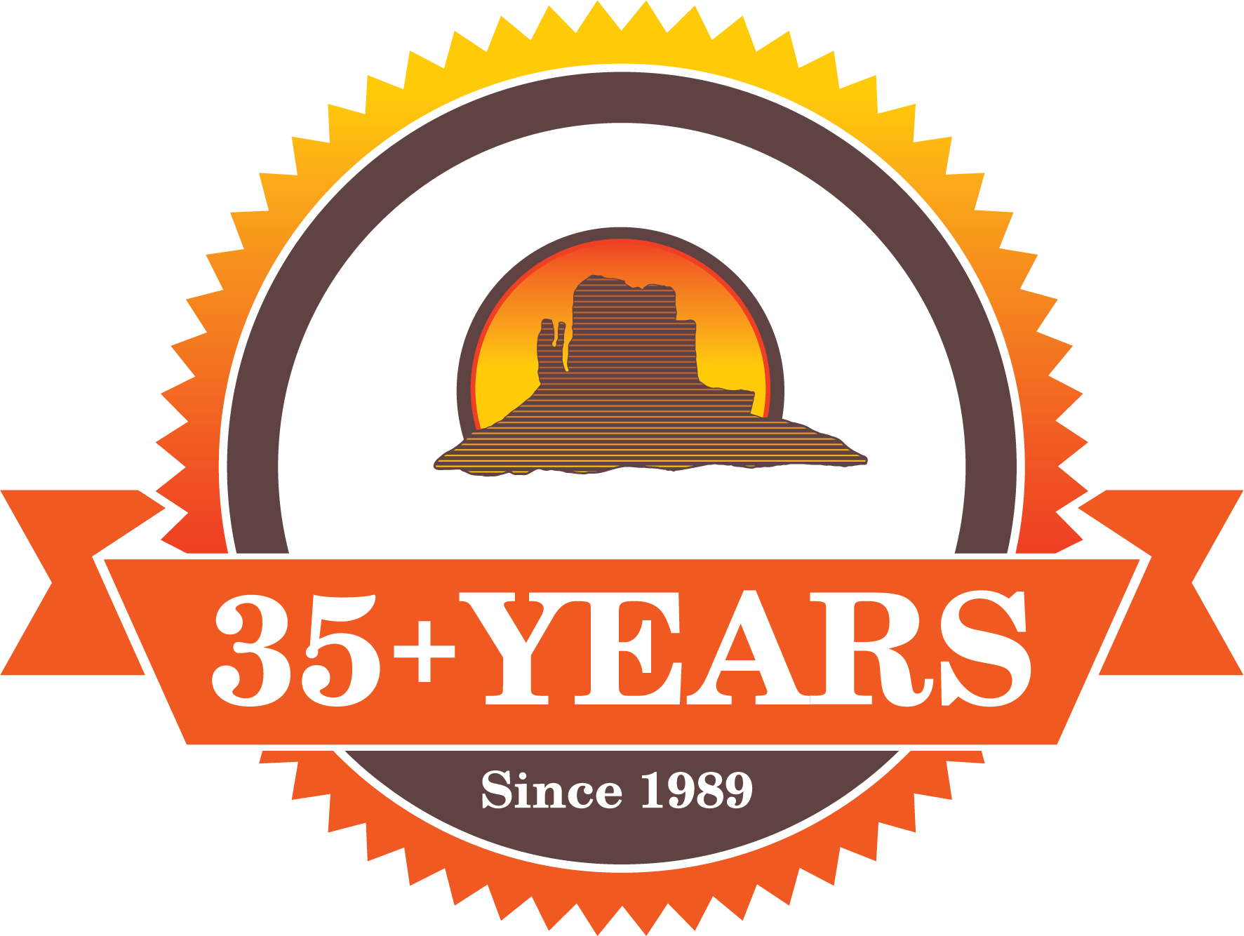 Southwest Plumbing Supply Logo